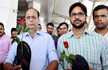 Now, SpiceJet thwarts Shiv Sena MP Ravindra Gaikwads attempt to book air ticket